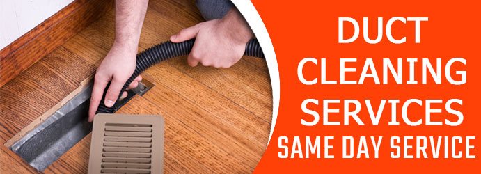 Duct Cleaning Glenferrie