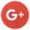 Google-Plus