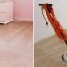 Which Is Better Carpet Dry Cleaning Or Carpet Steam Cleaning?
