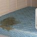 3 DIY Methods For Mattress Stain Removal