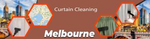 Curtain Cleaning Melbourne