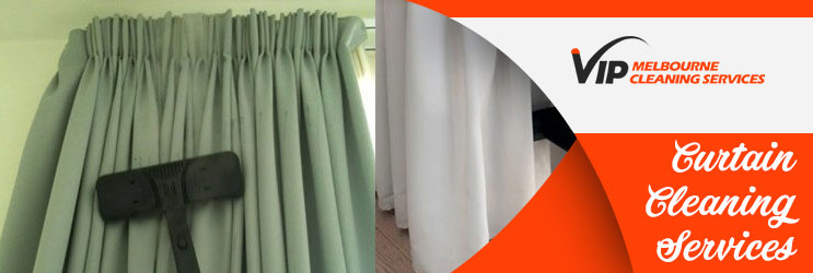 Curtain Cleaning 1574350853-11111111 3000